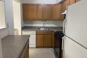 75 Rocky Point Yaphank Rd, Rocky Point, NY 11778 - Photo 9