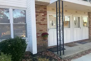 75 Rocky Point Yaphank Rd, Rocky Point, NY 11778 - Photo 3