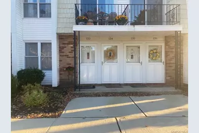 75 Rocky Point Yaphank Road #133, Rocky Point, NY 11778 - Photo 1