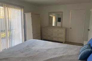 75 Rocky Point Yaphank Rd, Rocky Point, NY 11778 - Photo 13