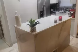 116-27 167th St, Jamaica, NY 11434 - Photo 1