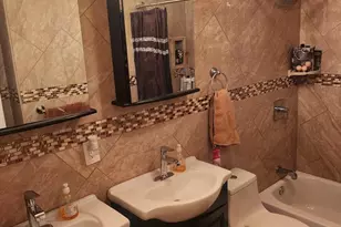 116-27 167th St, Jamaica, NY 11434 - Photo 3