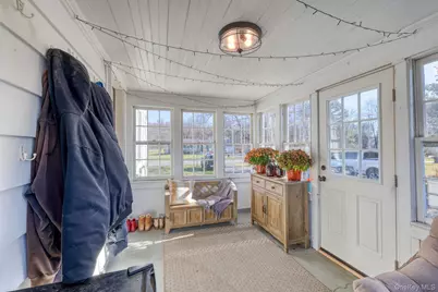 143 Plains Road, Walden, NY 12586 - Photo 5