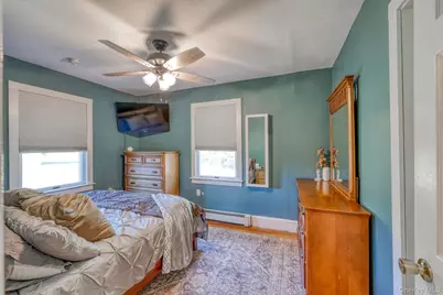 143 Plains Road, Walden, NY 12586 - Photo 15