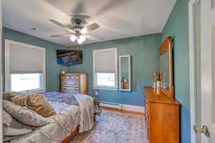 143 Plains Rd, Walden, NY 12586 - Photo 15