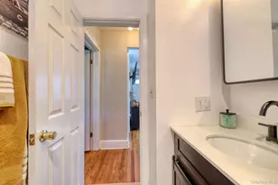 143 Plains Rd, Walden, NY 12586 - Photo 13