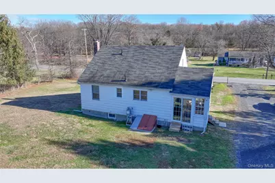 143 Plains Road, Walden, NY 12586 - Photo 31