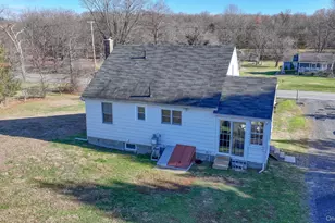 143 Plains Rd, Walden, NY 12586 - Photo 31