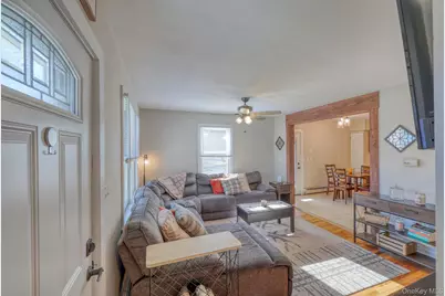 143 Plains Road, Walden, NY 12586 - Photo 9