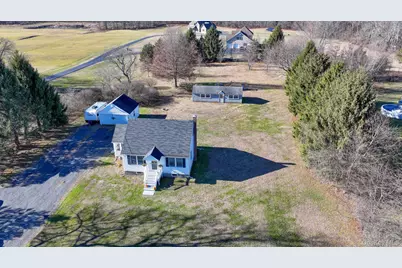 143 Plains Road, Walden, NY 12586 - Photo 33