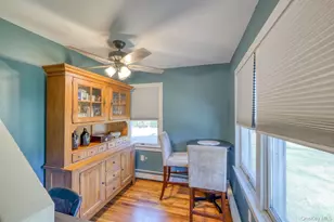 143 Plains Rd, Walden, NY 12586 - Photo 17