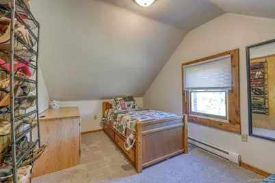 143 Plains Road, Walden, NY 12586 - Photo 21