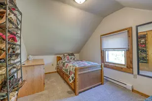 143 Plains Rd, Walden, NY 12586 - Photo 21