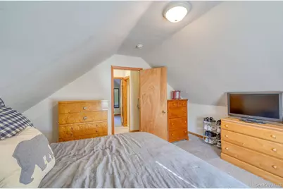 143 Plains Road, Walden, NY 12586 - Photo 25