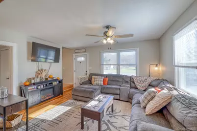 143 Plains Road, Walden, NY 12586 - Photo 11