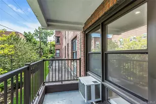 15 Hill Park Ave Ave, Great Neck, NY 11021 - Photo 25