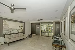 15 Hill Park Ave Ave, Great Neck, NY 11021 - Photo 7