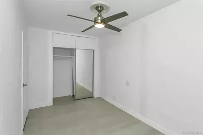 15 Hill Park Ave Avenue #1C, Great Neck, NY 11021 - Photo 21