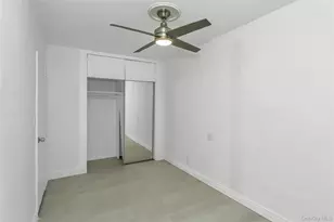 15 Hill Park Ave Ave, Great Neck, NY 11021 - Photo 21