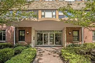 15 Hill Park Ave Ave, Great Neck, NY 11021 - Photo 5