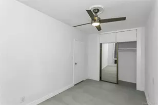 15 Hill Park Ave Ave, Great Neck, NY 11021 - Photo 19