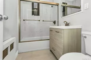 15 Hill Park Ave Ave, Great Neck, NY 11021 - Photo 21