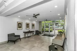 15 Hill Park Ave Ave, Great Neck, NY 11021 - Photo 5