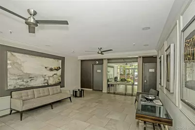 15 Hill Park Avenue #1C, Great Neck, NY 11021 - Photo 3