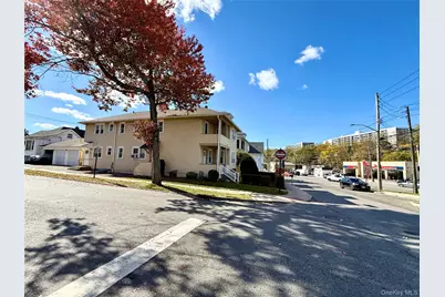 179 Chatterton Avenue, White Plains, NY 10606 - Photo 5