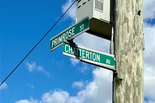 179 Chatterton Ave, White Plains, NY 10606 - Photo 3