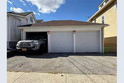 179 Chatterton Avenue, White Plains, NY 10606 - Photo 7