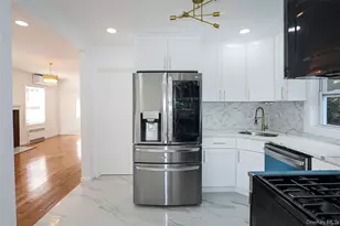 115 N Corona Ave, Valley Stream, NY 11580 - Photo 11