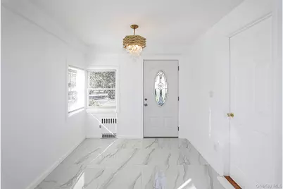 115 N Corona Avenue, Valley Stream, NY 11580 - Photo 5