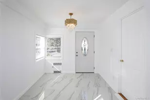 115 N Corona Ave, Valley Stream, NY 11580 - Photo 5