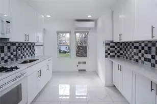 115 N Corona Ave, Valley Stream, NY 11580 - Photo 19