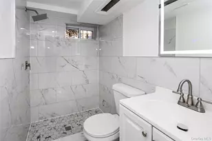 115 N Corona Ave, Valley Stream, NY 11580 - Photo 35