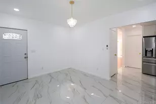 115 N Corona Ave, Valley Stream, NY 11580 - Photo 13