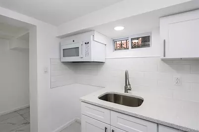 115 N Corona Avenue, Valley Stream, NY 11580 - Photo 33