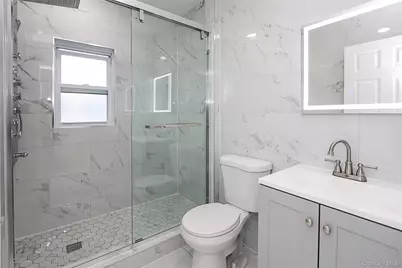 115 N Corona Avenue, Valley Stream, NY 11580 - Photo 25