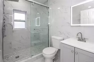 115 N Corona Ave, Valley Stream, NY 11580 - Photo 25