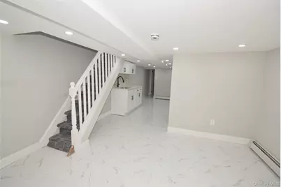 11467 145th Street, Jamaica, NY 11436 - Photo 11