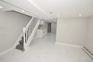 114-67 145th St, Jamaica, NY 11436 - Photo 11