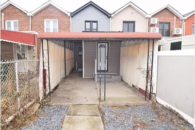 11467 145th Street, Jamaica, NY 11436 - Photo 19