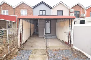 114-67 145th St, Jamaica, NY 11436 - Photo 19