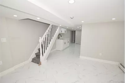 11467 145th Street, Jamaica, NY 11436 - Photo 23