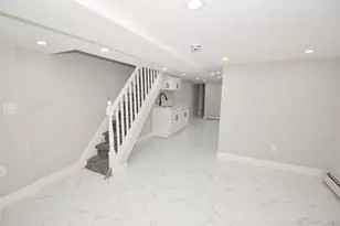 114-67 145th St, Jamaica, NY 11436 - Photo 23