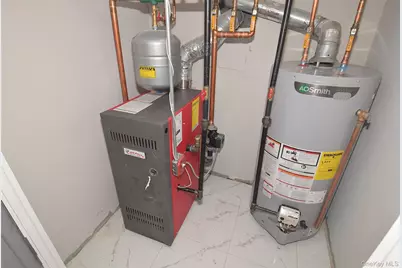 11467 145th Street, Jamaica, NY 11436 - Photo 9