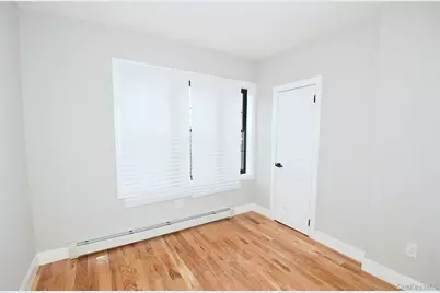 11467 145th Street, Jamaica, NY 11436 - Photo 15