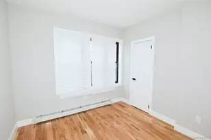 114-67 145th St, Jamaica, NY 11436 - Photo 15