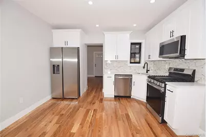 11467 145th Street, Jamaica, NY 11436 - Photo 5